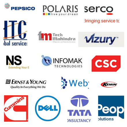 companies jobs