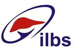 ILBS