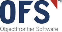 Object Frontier Software Object Frontier Software