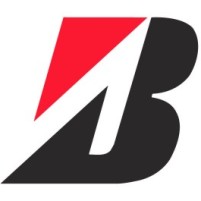 bridgestone-chicago-dealer
