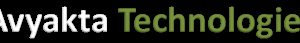 logoq