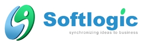 softlogic m21