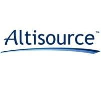 Image result for altisource