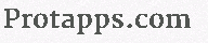 protapps_logo