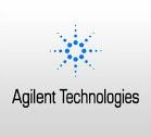 Agilets