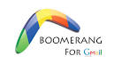 Boomerang info tech