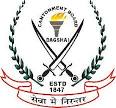 Cantonment Board Dagshai