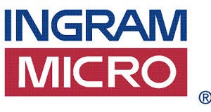 Ingram Micro