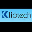 Klio-Tech