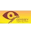 Odyssey Technologies