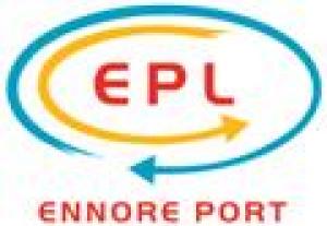 epl_logo