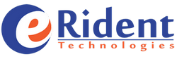 erident_logo