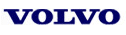 headerLogo_wordmark