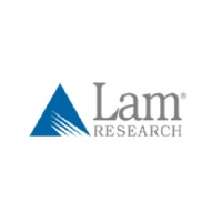 lam-research