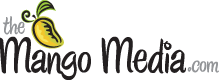 mango-media