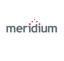 meridium