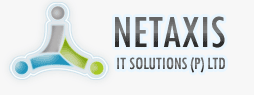 netaxis