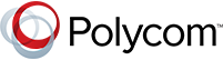 polycom_logo