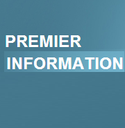 premier information