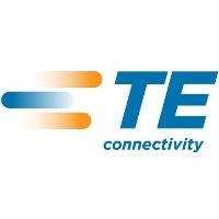 te_logo