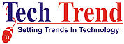 tt-logo