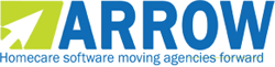 Arrow Software