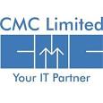 CMC Limited