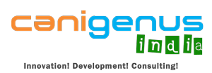 Canigenus_logo