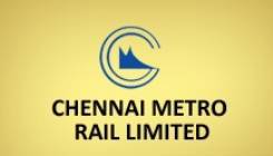 Chennai Metro Rail