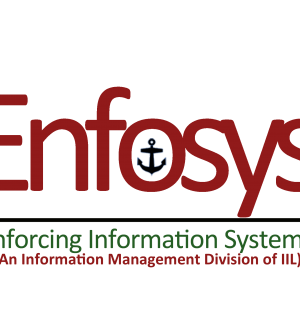 Enfosys_LOGOHD