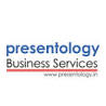 Presentology Business