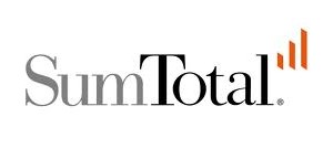 Sum Total Systems