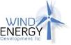 Wind Energy
