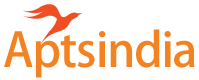 aptsindia_logo