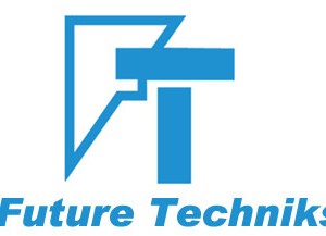future_techniks