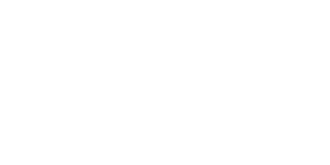 greeka_logo