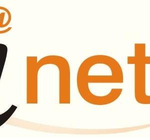 logo_Inetz.gif