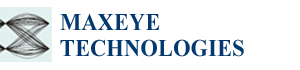 max_logo