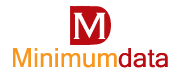 minimumdata