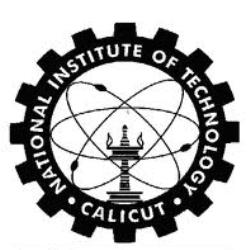 nit