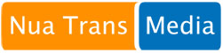 ntmLogo