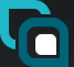 right_logo