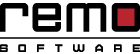 romeo_logo