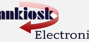 sankiosk