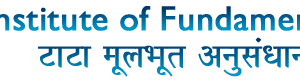 tifrlogo