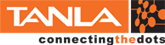 tanla_logo