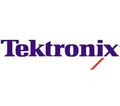 tektronicx_23