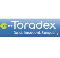 toradex