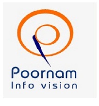 [Image: Poornam-Info-Vision-logo.jpg]