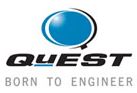 Quest_logo